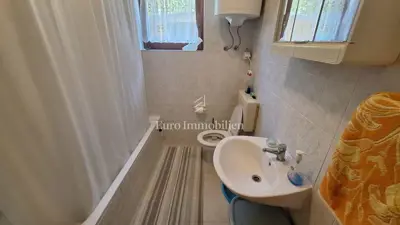 Apartmenthaus 275 m², Malinska - Meerblick - 18