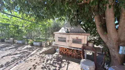 Apartmenthaus 275 m², Malinska - Meerblick - 7