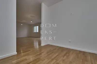 Sesvete, Useljivi penthouse s krovnom terasom - 115 m² - 10