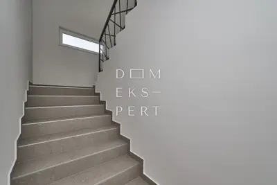 Sesvete, Useljivi penthouse s krovnom terasom - 115 m² - 14