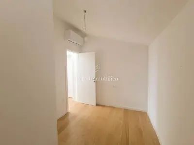 Geräumige 3-Zimmer-Wohnung mit Meerblick, Mali Lošinj - 13