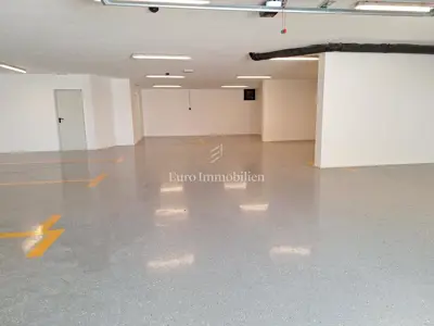 Geräumige 3-Zimmer-Wohnung mit Meerblick, Mali Lošinj - 16