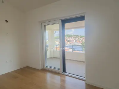Geräumige 3-Zimmer-Wohnung mit Meerblick, Mali Lošinj - 5