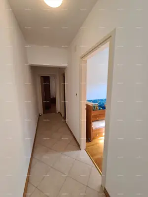 Apartman sa otvorenim pogledom na uvalu i more. - 6