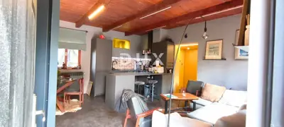 ZAGREB, ČRNOMEREC - Beautiful house with 2 apartments, top opportunity! - 7