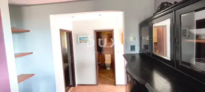 ZAGREB, ČRNOMEREC - Beautiful house with 2 apartments, top opportunity! - 20