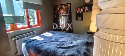 ZAGREB, ČRNOMEREC - Beautiful house with 2 apartments, top opportunity! - 9