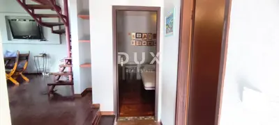 ZAGREB, ČRNOMEREC - Beautiful house with 2 apartments, top opportunity! - 18