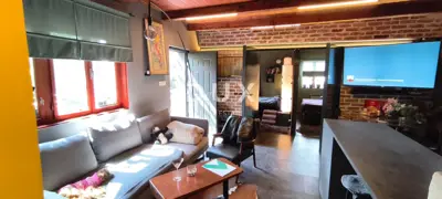 ZAGREB, ČRNOMEREC - Beautiful house with 2 apartments, top opportunity! - 14