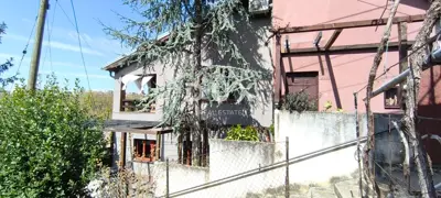 ZAGREB, ČRNOMEREC - Beautiful house with 2 apartments, top opportunity!