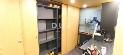 ZAGREB, ČRNOMEREC - Beautiful house with 2 apartments, top opportunity! - 13