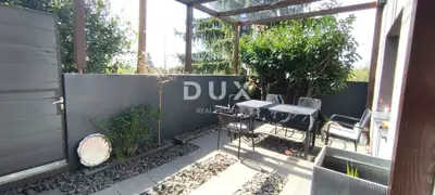 ZAGREB, ČRNOMEREC - Beautiful house with 2 apartments, top opportunity! - 3
