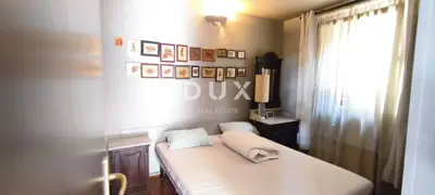 ZAGREB, ČRNOMEREC - Beautiful house with 2 apartments, top opportunity! - 19