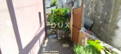 ZAGREB, ČRNOMEREC - Beautiful house with 2 apartments, top opportunity! - 16