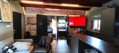 ZAGREB, ČRNOMEREC - Beautiful house with 2 apartments, top opportunity! - 8