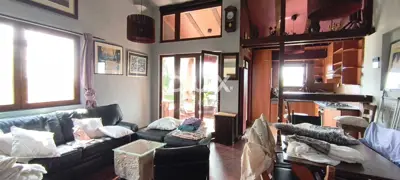 ZAGREB, ČRNOMEREC - Beautiful house with 2 apartments, top opportunity! - 21