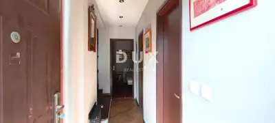 ZAGREB, ČRNOMEREC - Beautiful house with 2 apartments, top opportunity! - 17
