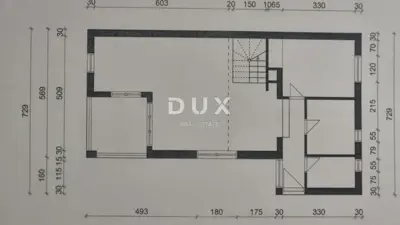 ZAGREB, ČRNOMEREC - Beautiful house with 2 apartments, top opportunity! - 26