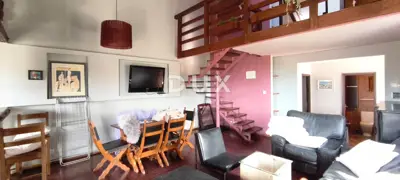 ZAGREB, ČRNOMEREC - Beautiful house with 2 apartments, top opportunity! - 22