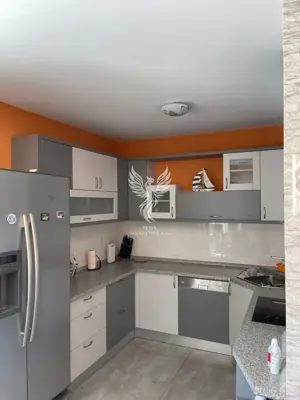 Šibenik, Podsolarsko, beautiful 2-bedroom + living room apartment - 8