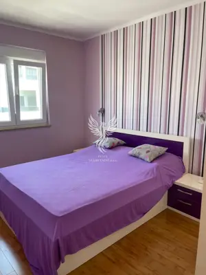 Šibenik, Podsolarsko, beautiful 2-bedroom + living room apartment - 11