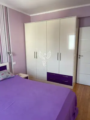 Šibenik, Podsolarsko, beautiful 2-bedroom + living room apartment - 12