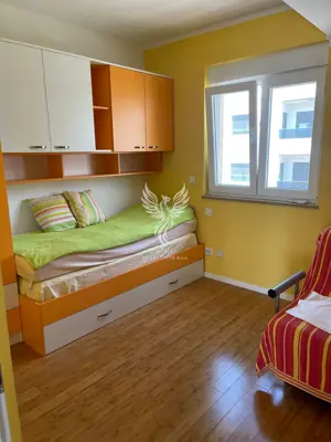Šibenik, Podsolarsko, beautiful 2-bedroom + living room apartment - 13