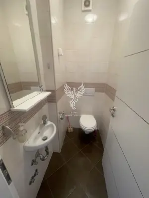 Šibenik, Podsolarsko, beautiful 2-bedroom + living room apartment - 18
