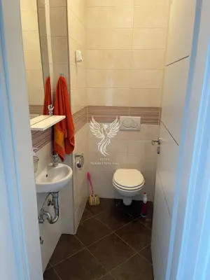 Šibenik, Podsolarsko, beautiful 2-bedroom + living room apartment - 15
