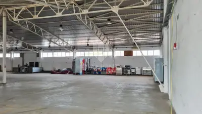 Poreč - business building near the city center, ideal for distributive and - 3
