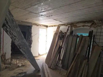 Kuća 141 m², Vabriga - pogled na more i 800 m od plaže - 7