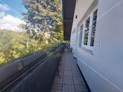 Prodaja, Kuća, Krapinske toplice, Ljudevita Gaja, Samostojeća, 127 m² - 12