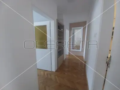 Prodaja, Kuća, Krapinske toplice, Ljudevita Gaja, Samostojeća, 127 m² - 7
