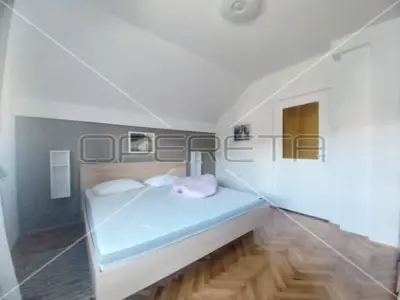 Prodaja, Kuća, Krapinske toplice, Ljudevita Gaja, Samostojeća, 127 m² - 8