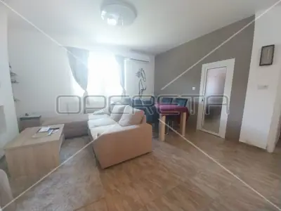 Prodaja, Kuća, Krapinske toplice, Ljudevita Gaja, Samostojeća, 127 m² - 3