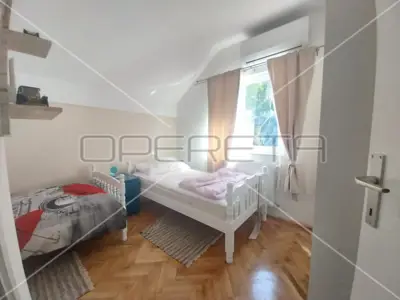 Prodaja, Kuća, Krapinske toplice, Ljudevita Gaja, Samostojeća, 127 m² - 10