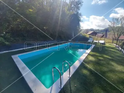 Prodaja, Kuća, Krapinske toplice, Ljudevita Gaja, Samostojeća, 127 m² - 15
