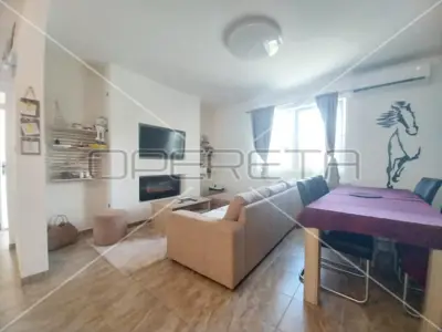 Haus zum Kauf in Krapinske Toplice, 127 m²