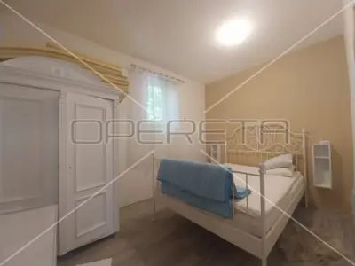 Prodaja, Kuća, Krapinske toplice, Ljudevita Gaja, Samostojeća, 127 m² - 5