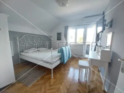 Prodaja, Kuća, Krapinske toplice, Ljudevita Gaja, Samostojeća, 127 m² - 11
