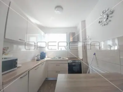 Prodaja, Kuća, Krapinske toplice, Ljudevita Gaja, Samostojeća, 127 m² - 2