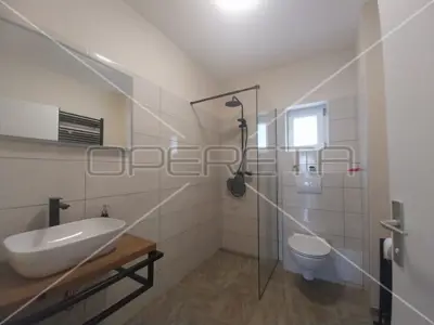 Prodaja, Kuća, Krapinske toplice, Ljudevita Gaja, Samostojeća, 127 m² - 13