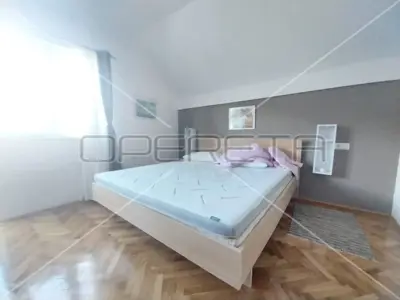 Prodaja, Kuća, Krapinske toplice, Ljudevita Gaja, Samostojeća, 127 m² - 9