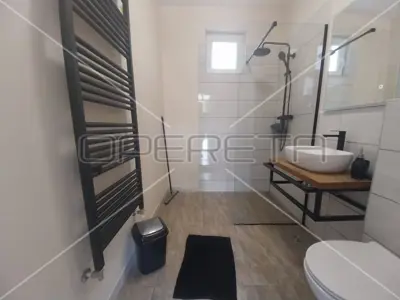 Prodaja, Kuća, Krapinske toplice, Ljudevita Gaja, Samostojeća, 127 m² - 4