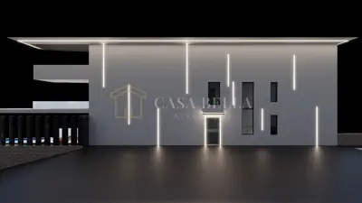 Ičići, Opatija, 157 m², Pool, 2 Parkplätze! - 2