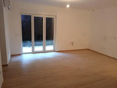 Odličan obiteljski stan u novogradnji! - 2