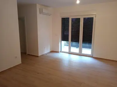 Odličan obiteljski stan u novogradnji!