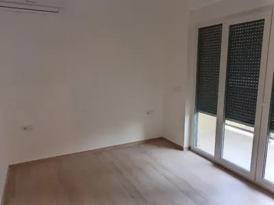 Odličan obiteljski stan u novogradnji! - 4