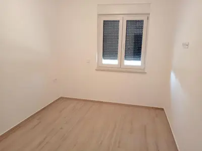 Odličan obiteljski stan u novogradnji! - 6