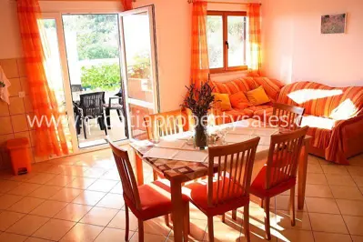 Kuća 475 m², Omiš - 200 m od mora i panoramski pogled - 6